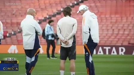 江苏舜天球员伤停，主教练布置新战术备战的简单介绍