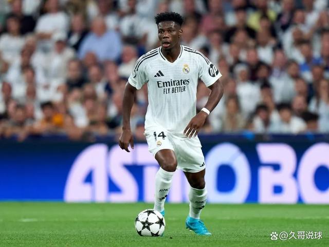 关于防守端表现出色的球队成功力保不败的信息