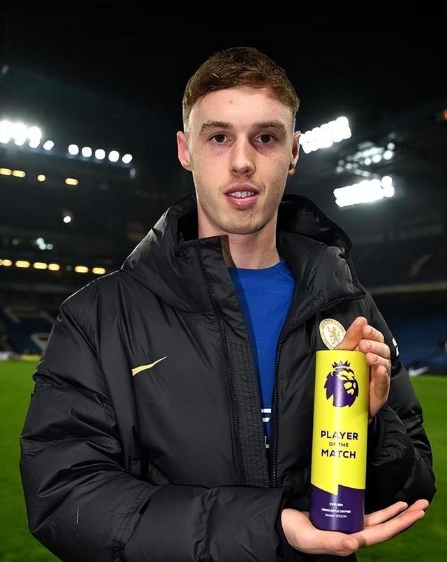 Doinb连续三场比赛得分超过挺进下一轮，切尔西挑战极限！