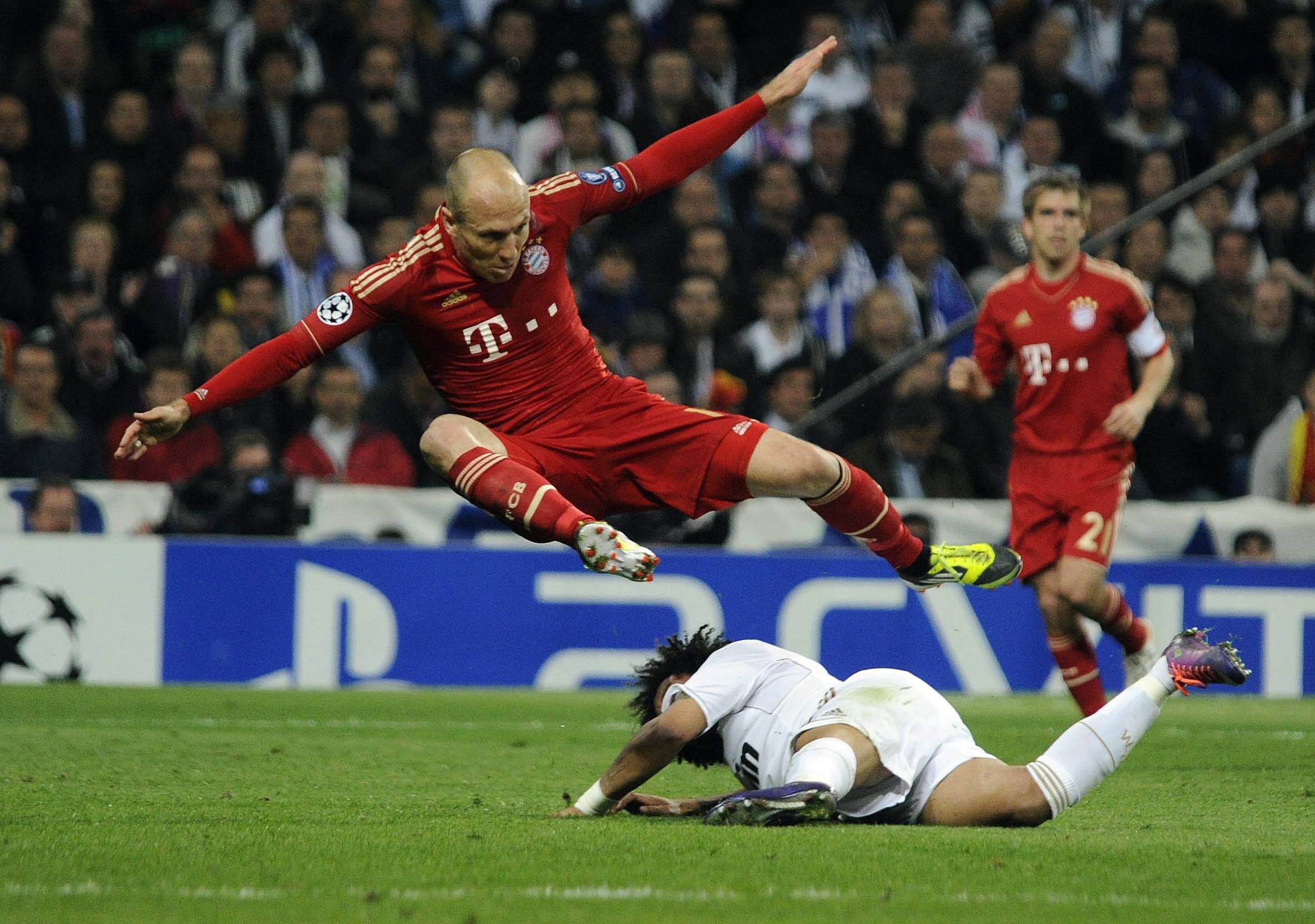 关于梅西新星战术调整表现惊艳，拜仁未来可期！的信息